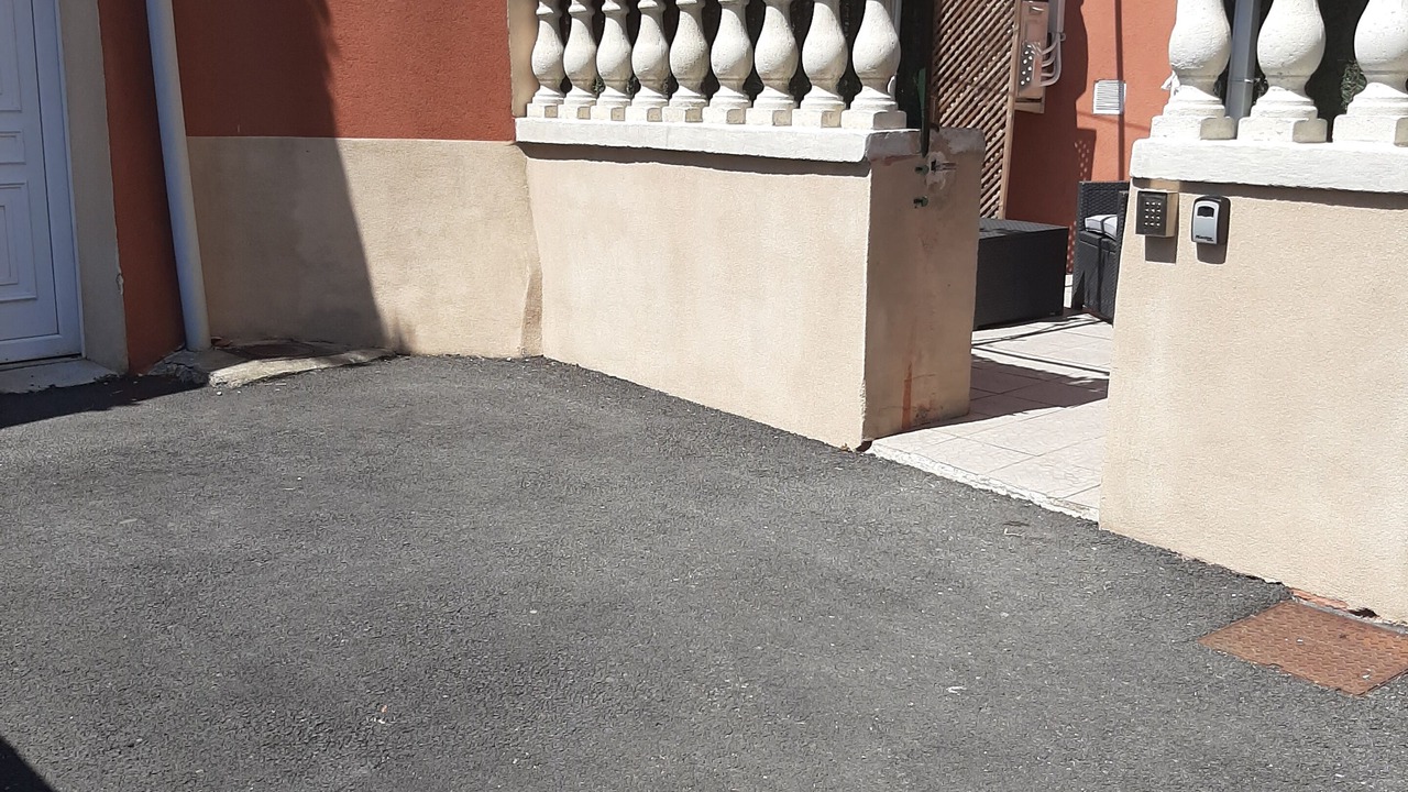 Photo of Outdoor in Pierrelatte