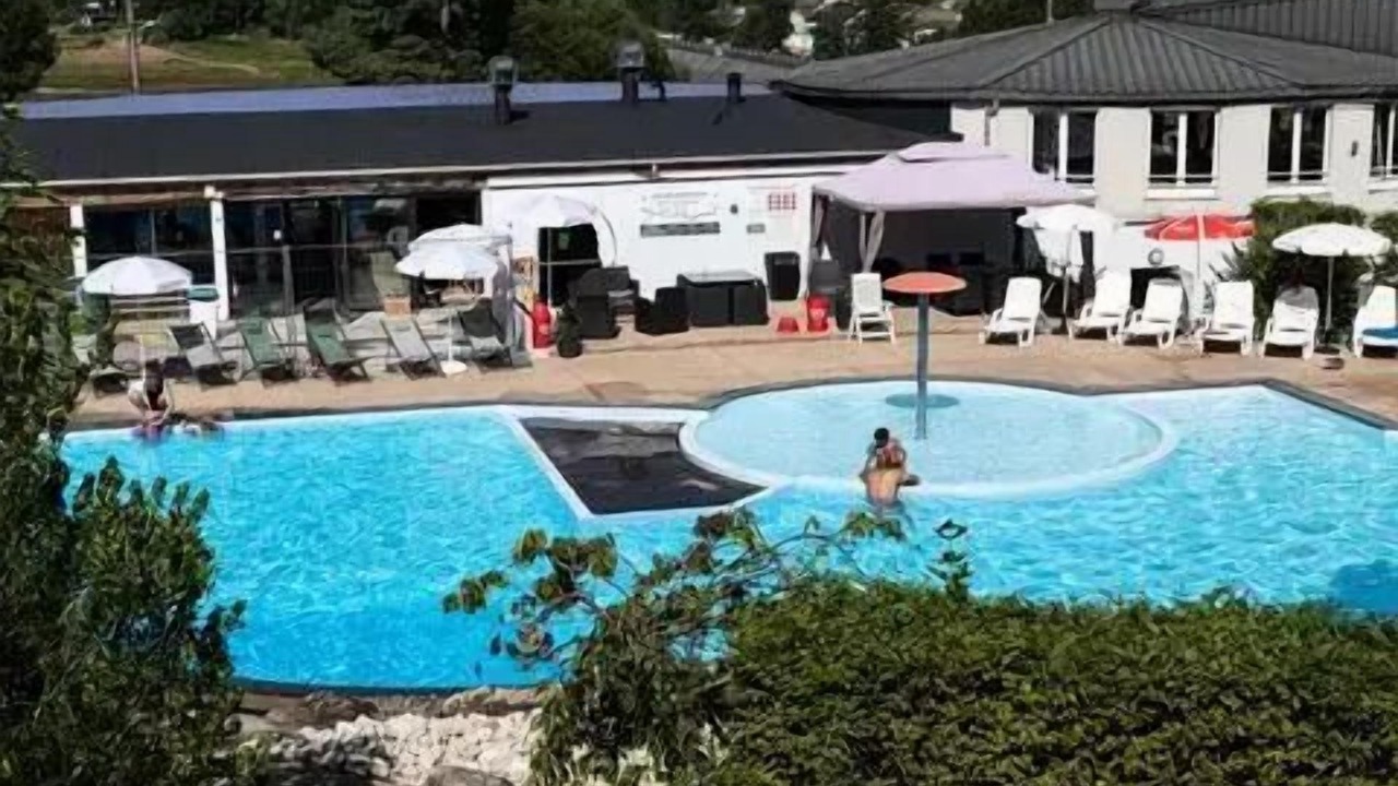 Photo of Outdoor in Viomenil