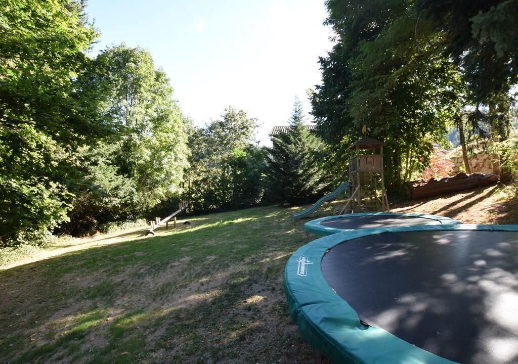 Photo of Outdoor in Saint-Prix