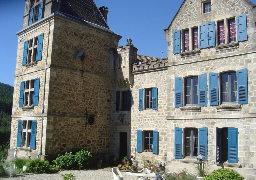 Photo of Outdoor in Saint-Prix