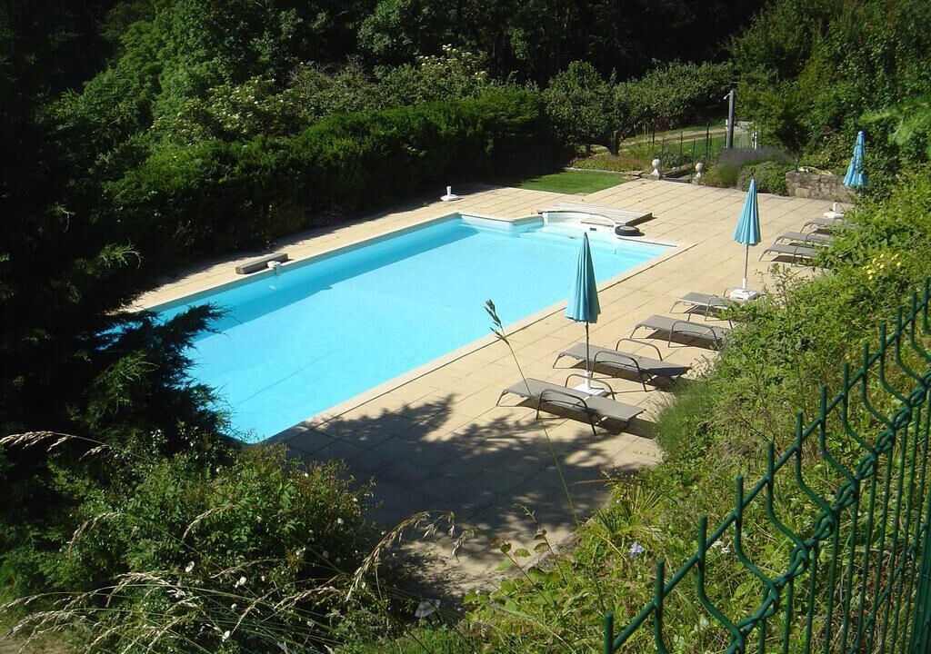 Photo of Outdoor in Saint-Prix