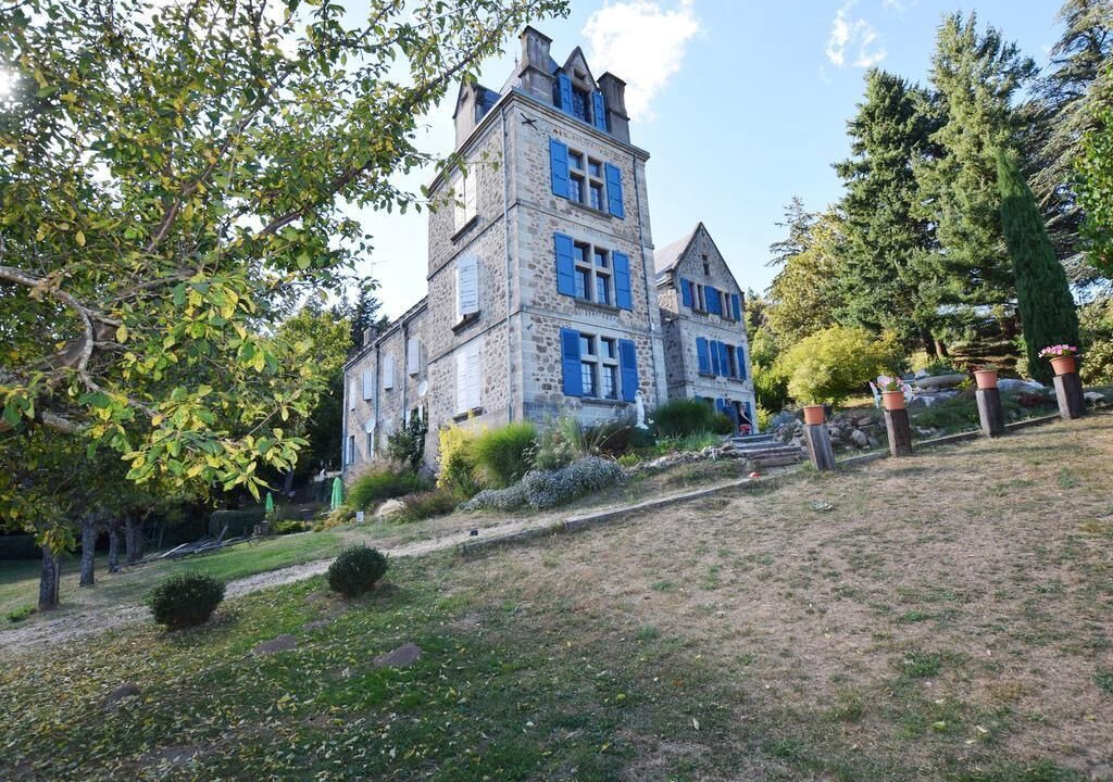 Photo of Outdoor in Saint-Prix