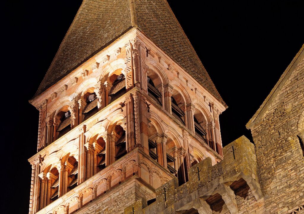 Photo of Others in Tournus