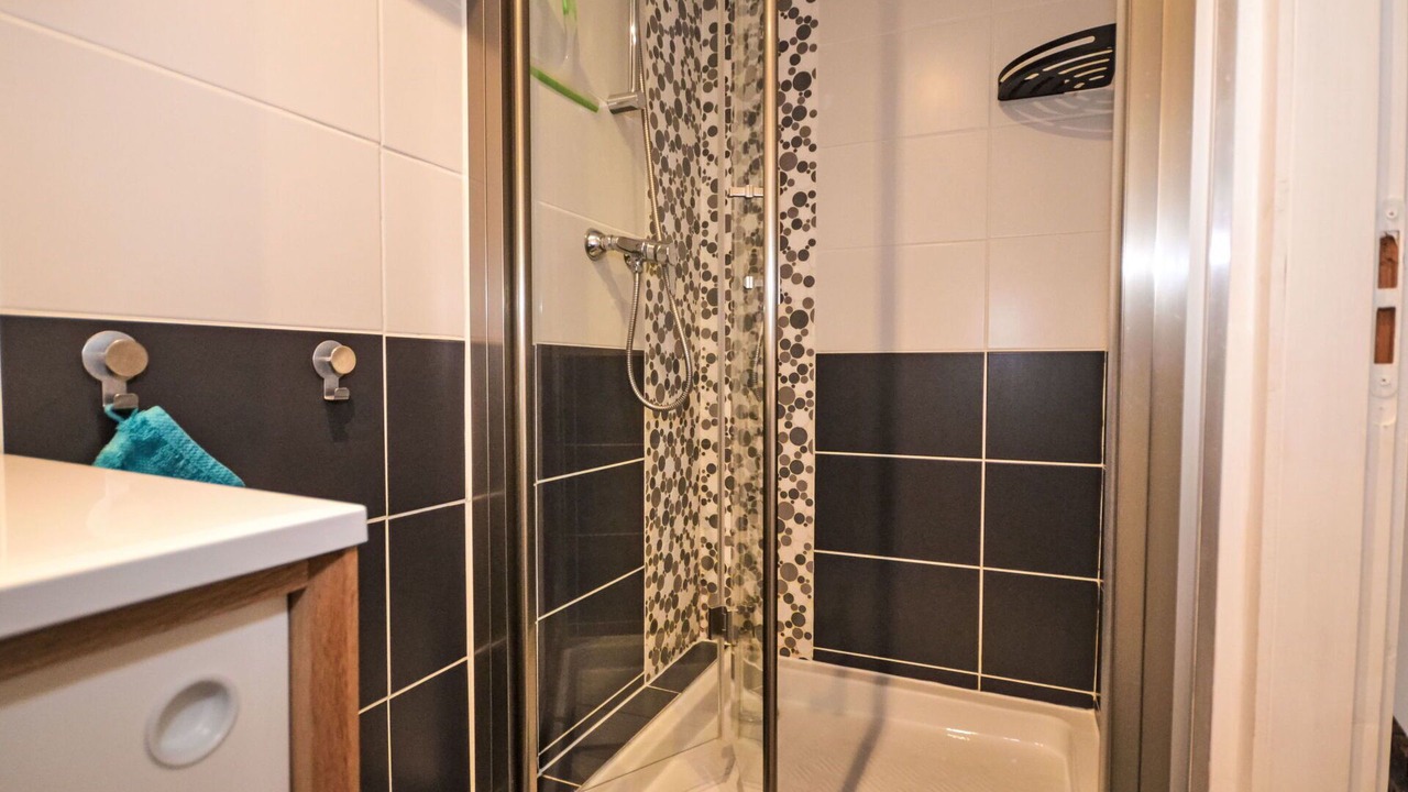 Photo of Bathroom in Taillades