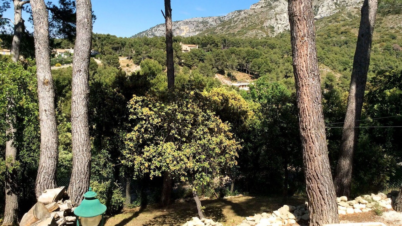 Photo of Outdoor in Taillades