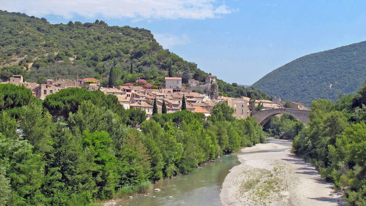 Photo of Others in Sainte-Jalle