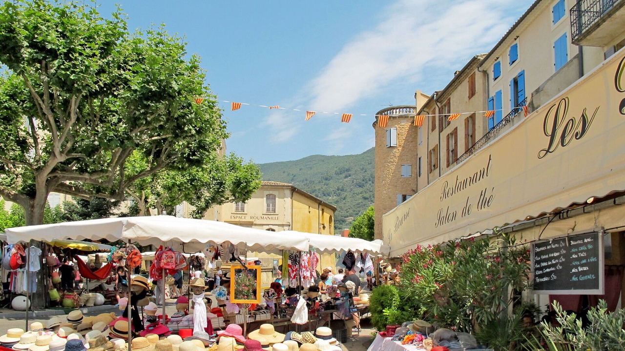 Photo of Others in Sainte-Jalle