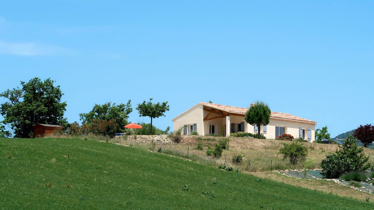 Photo of Others in Sainte-Jalle