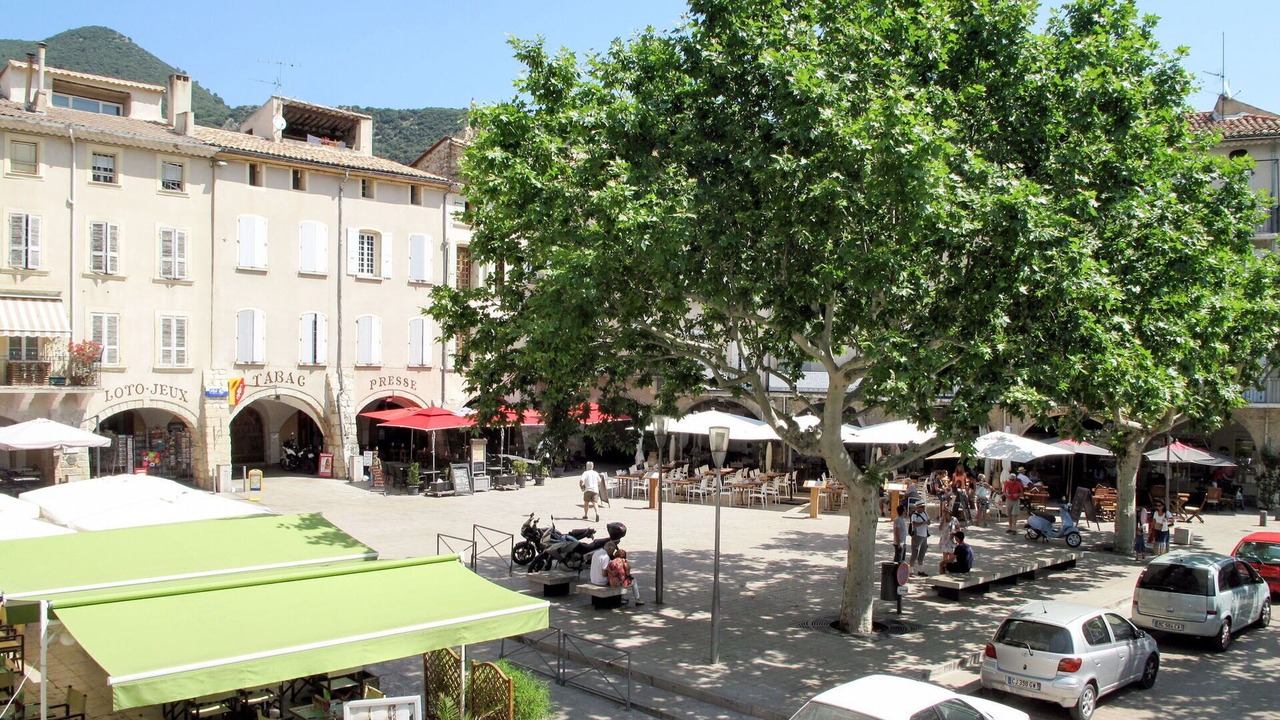 Photo of Others in Sainte-Jalle