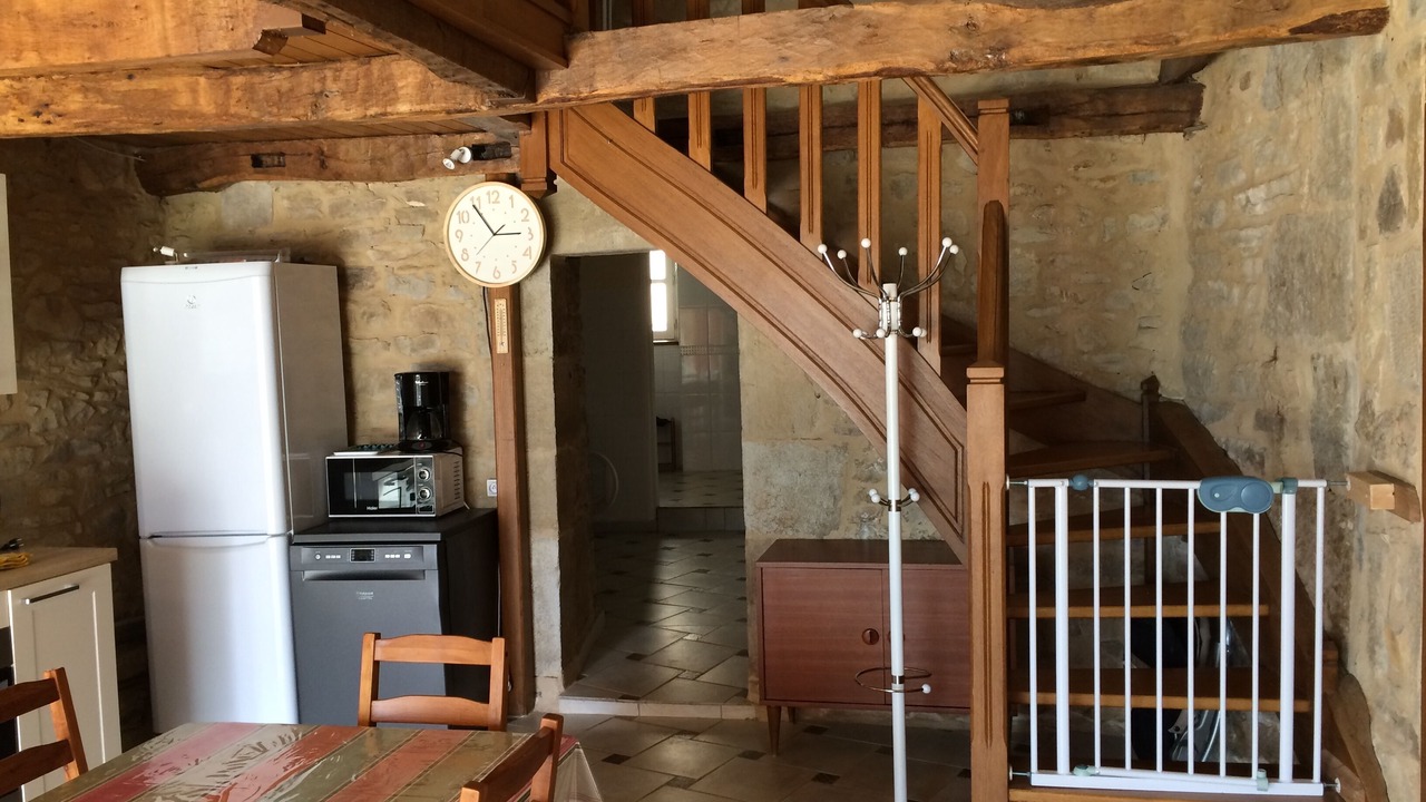 Photo of Others in Castelnau-de-Mandailles
