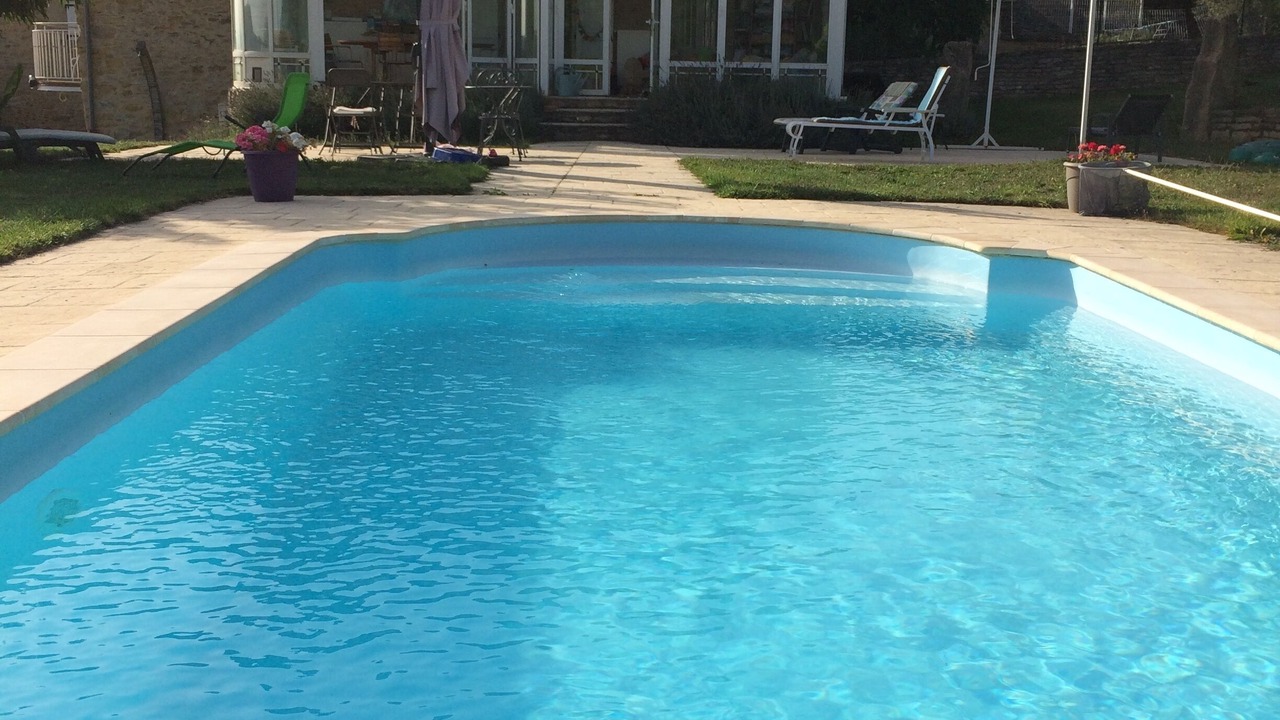 Photo of Outdoor in Castelnau-de-Mandailles