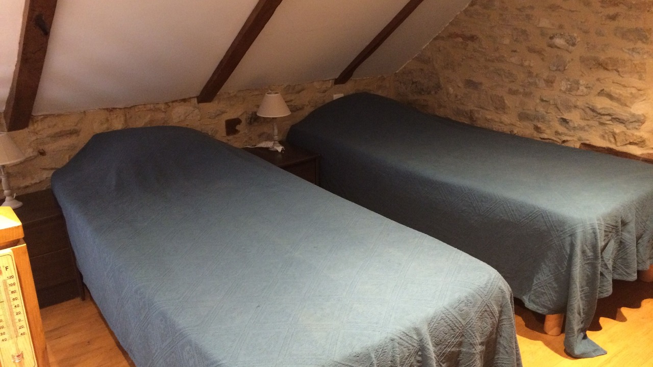 Photo of Others in Castelnau-de-Mandailles