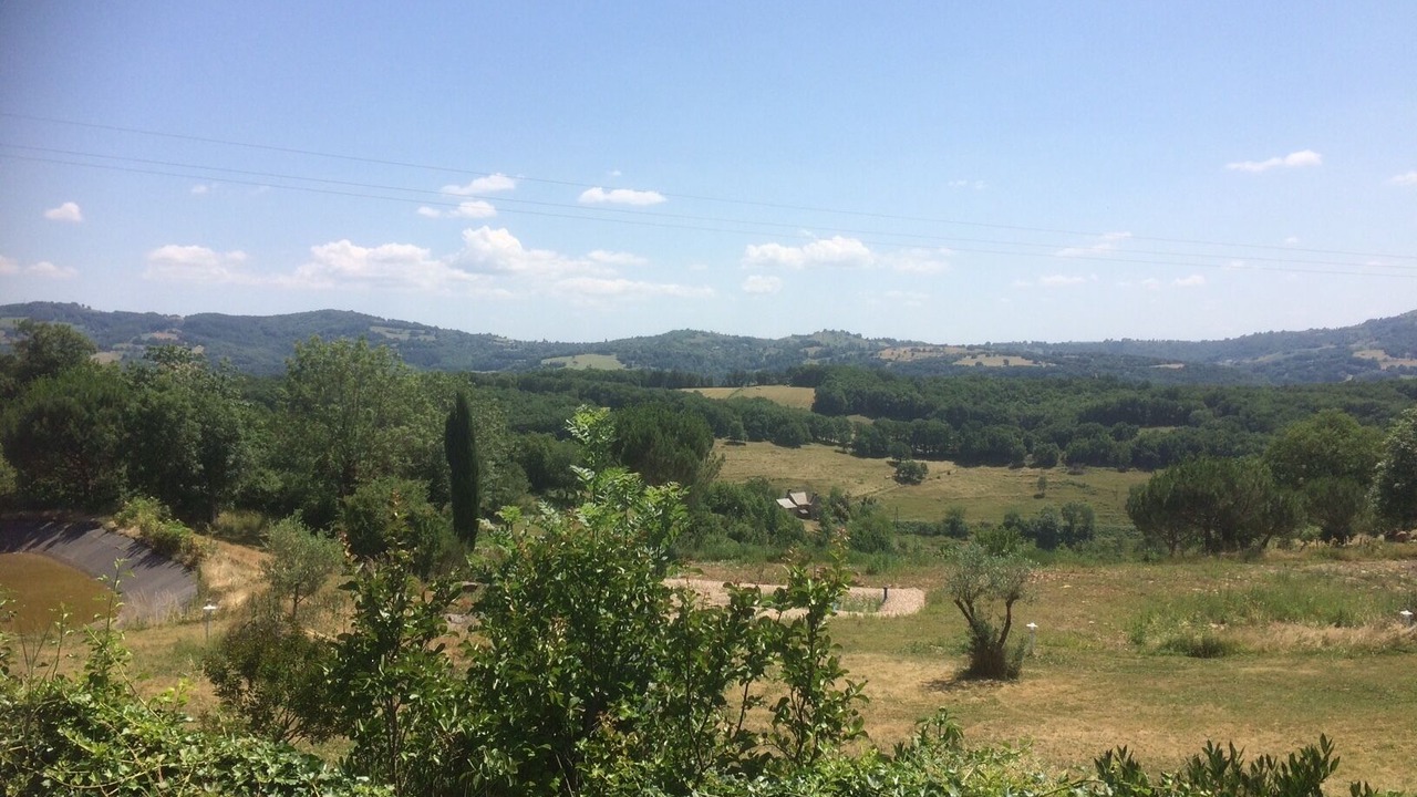Photo of Outdoor in Castelnau-de-Mandailles