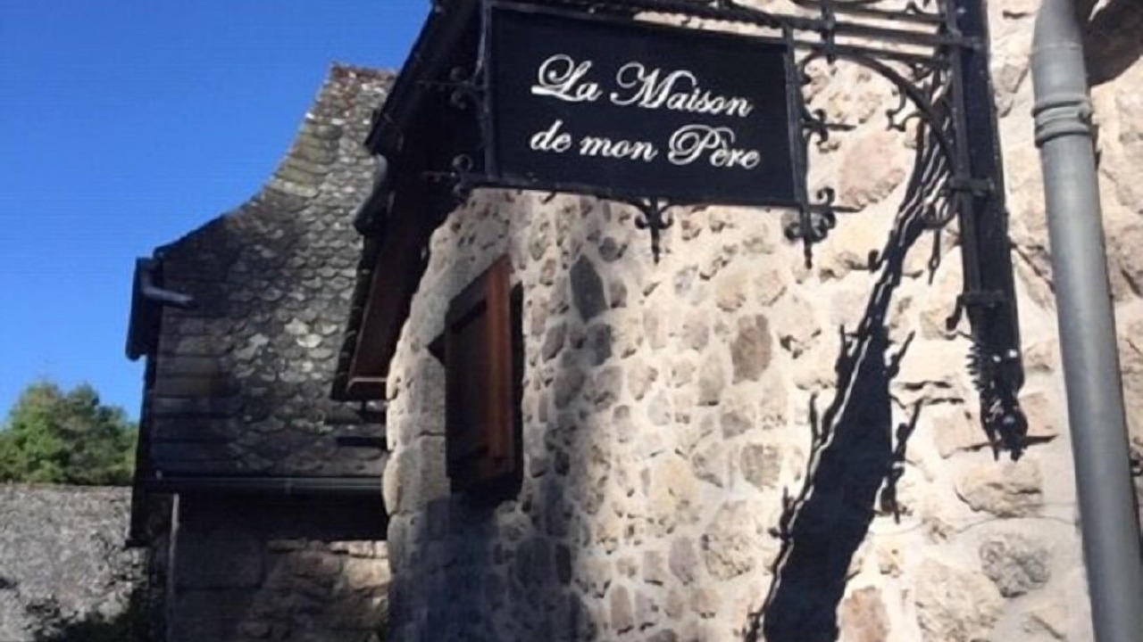 Photo of Outdoor in Le Nayrac