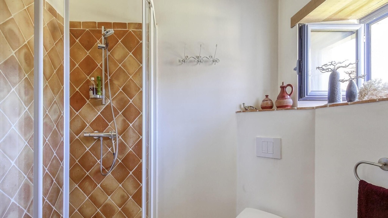 Photo of Bathroom in Talon