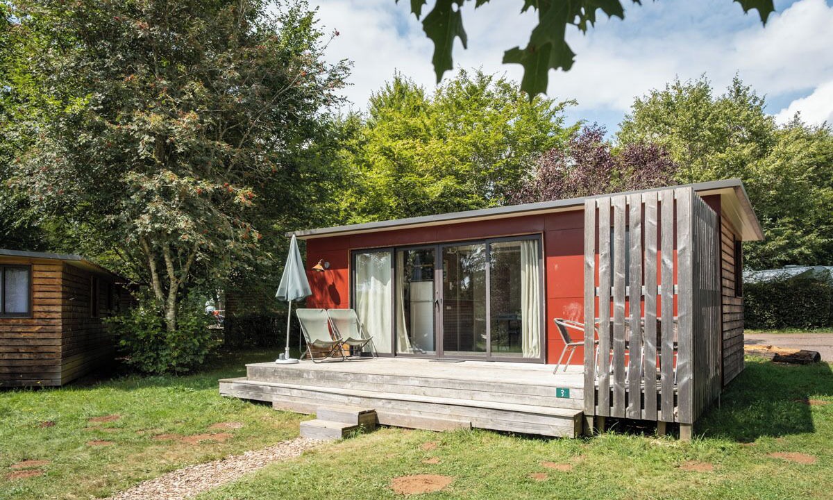 Photo of Patio Balcony in Arnay-le-Duc