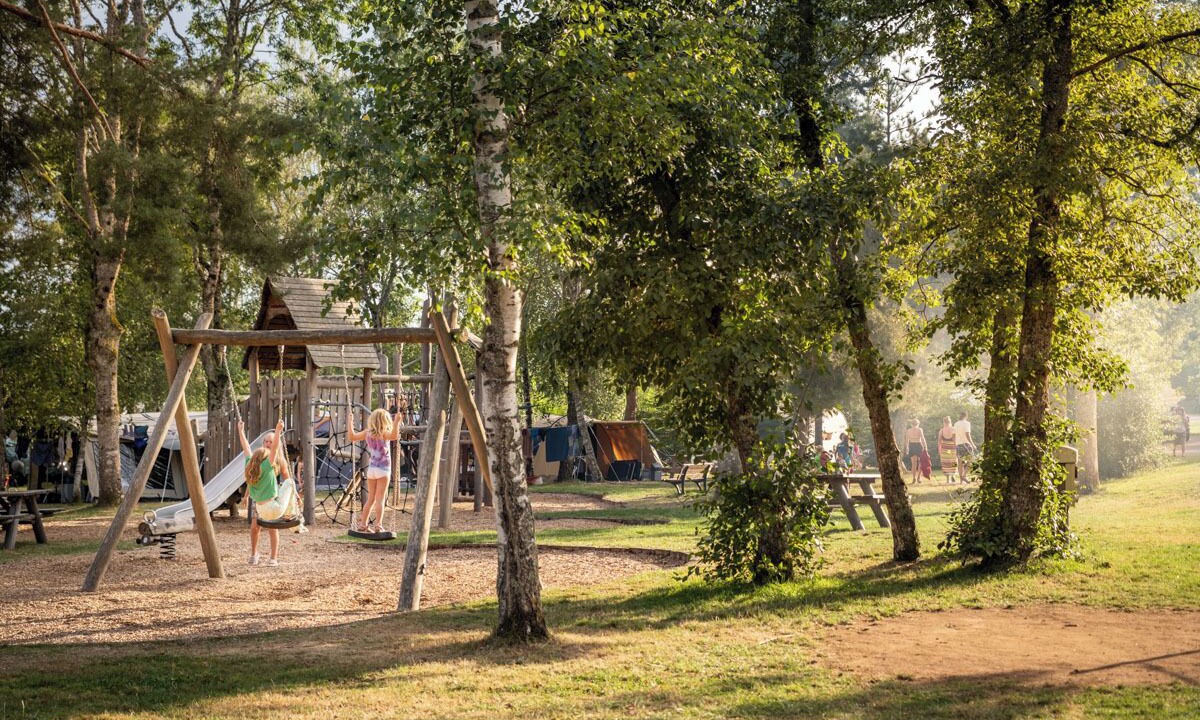 Photo of Outdoor in Arnay-le-Duc