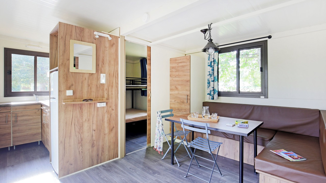 Photo of Livingroom in Arnay-le-Duc