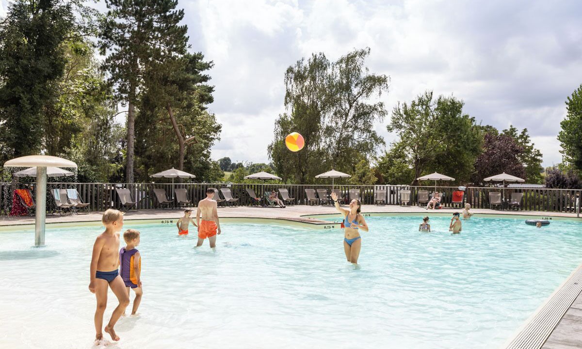 Photo of Outdoor in Arnay-le-Duc
