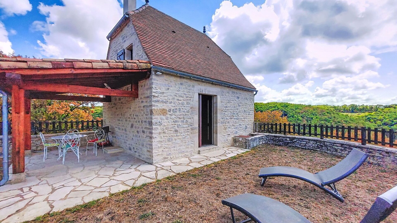 Photo of Others in Labastide-Murat