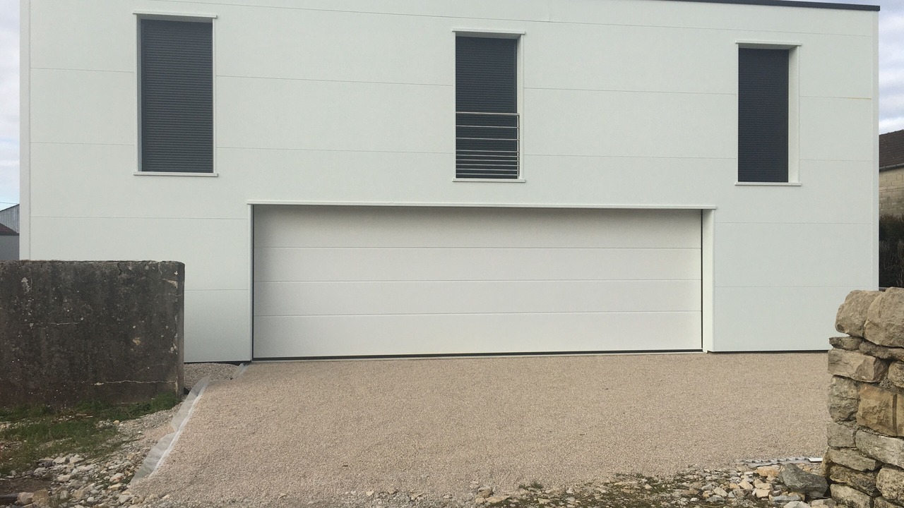 Photo of Outdoor in Crancot