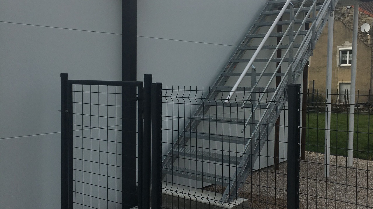 Photo of Outdoor in Crancot