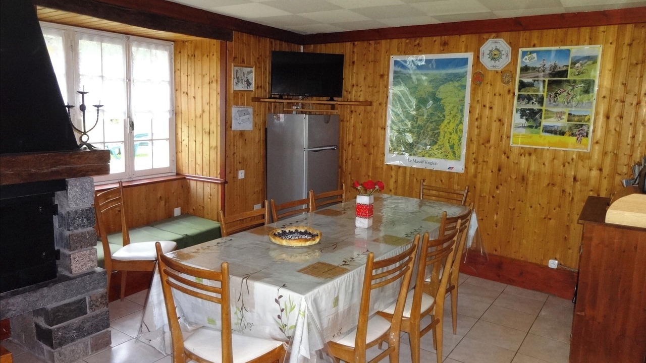 Photo of Others in Ternuay-Melay-et-Saint-Hilaire
