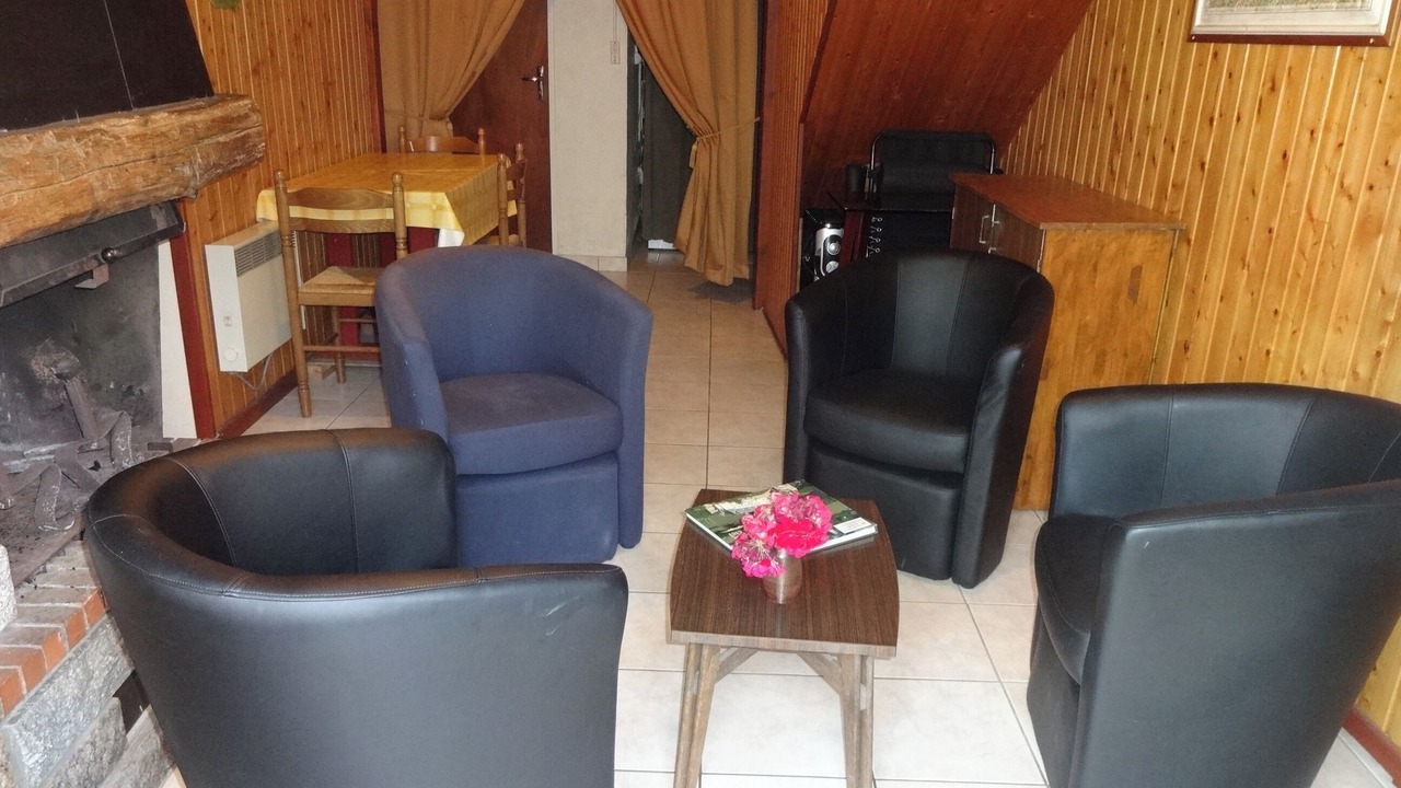 Photo of Others in Ternuay-Melay-et-Saint-Hilaire