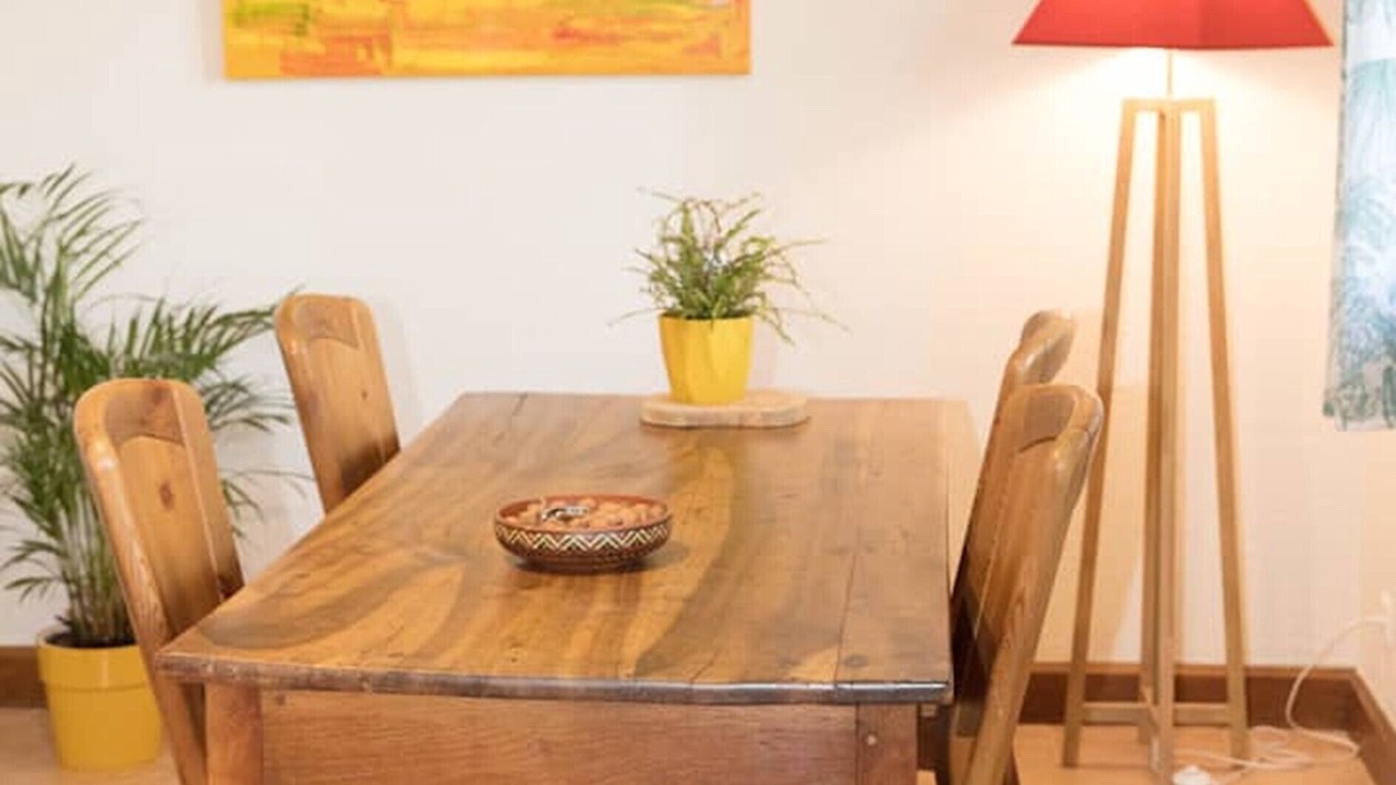 Photo of Others in L'Abergement-de-Cuisery