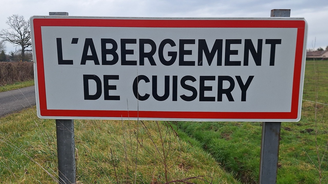 Photo of Others in L'Abergement-de-Cuisery