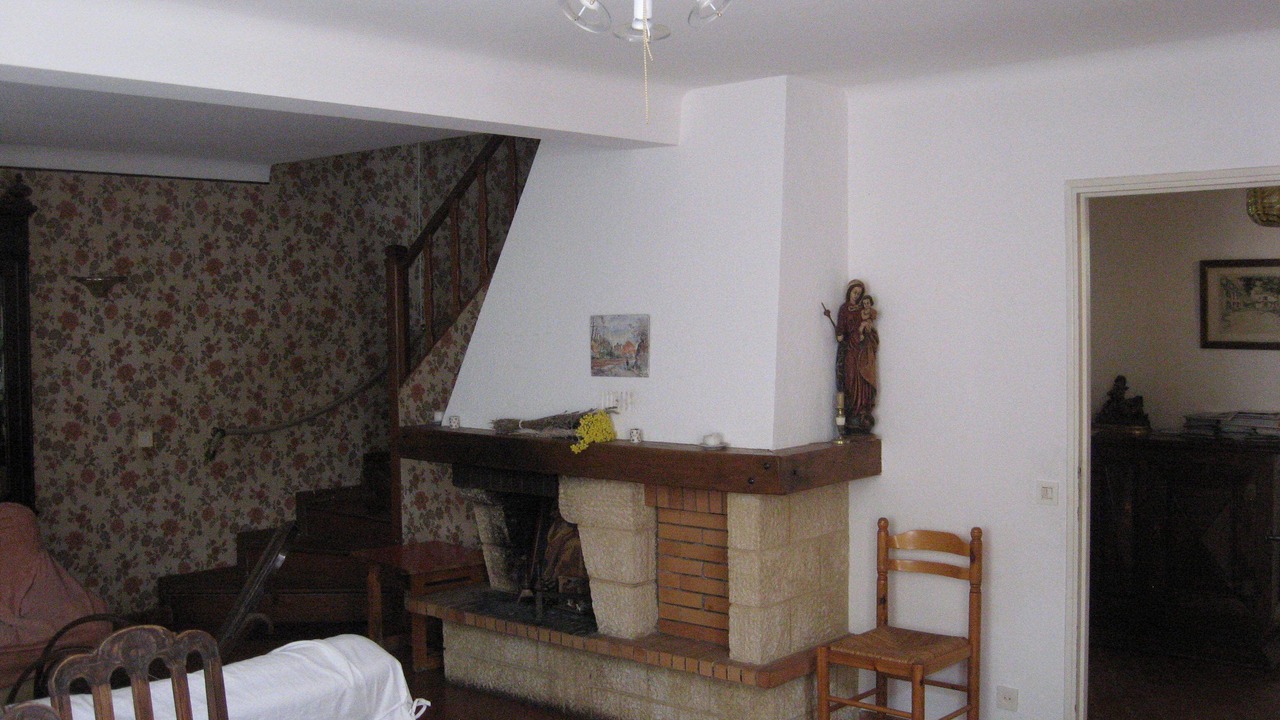 Photo of Others in Rochegude
