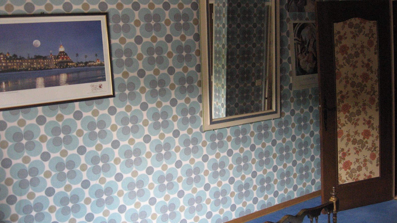 Photo of Bedroom in Rochegude