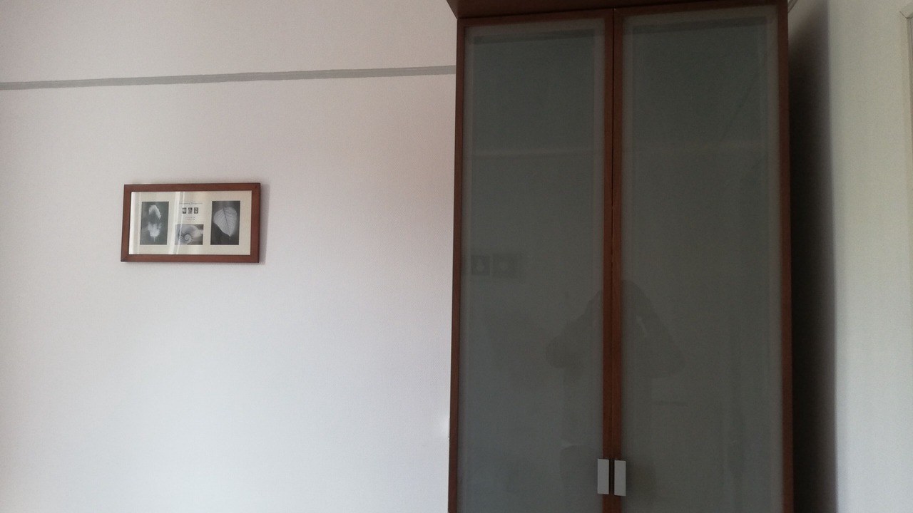 Photo of Others in Cachan