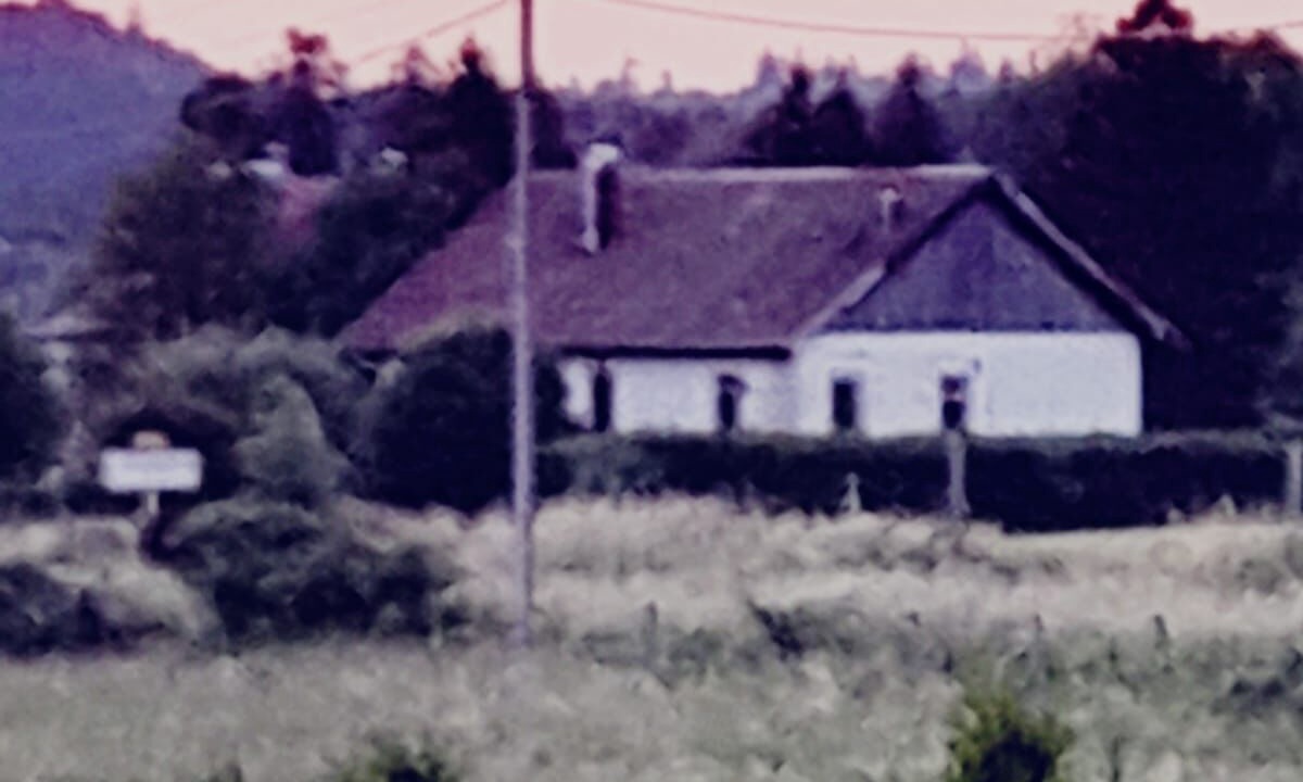 Photo of Outdoor in Longemaison