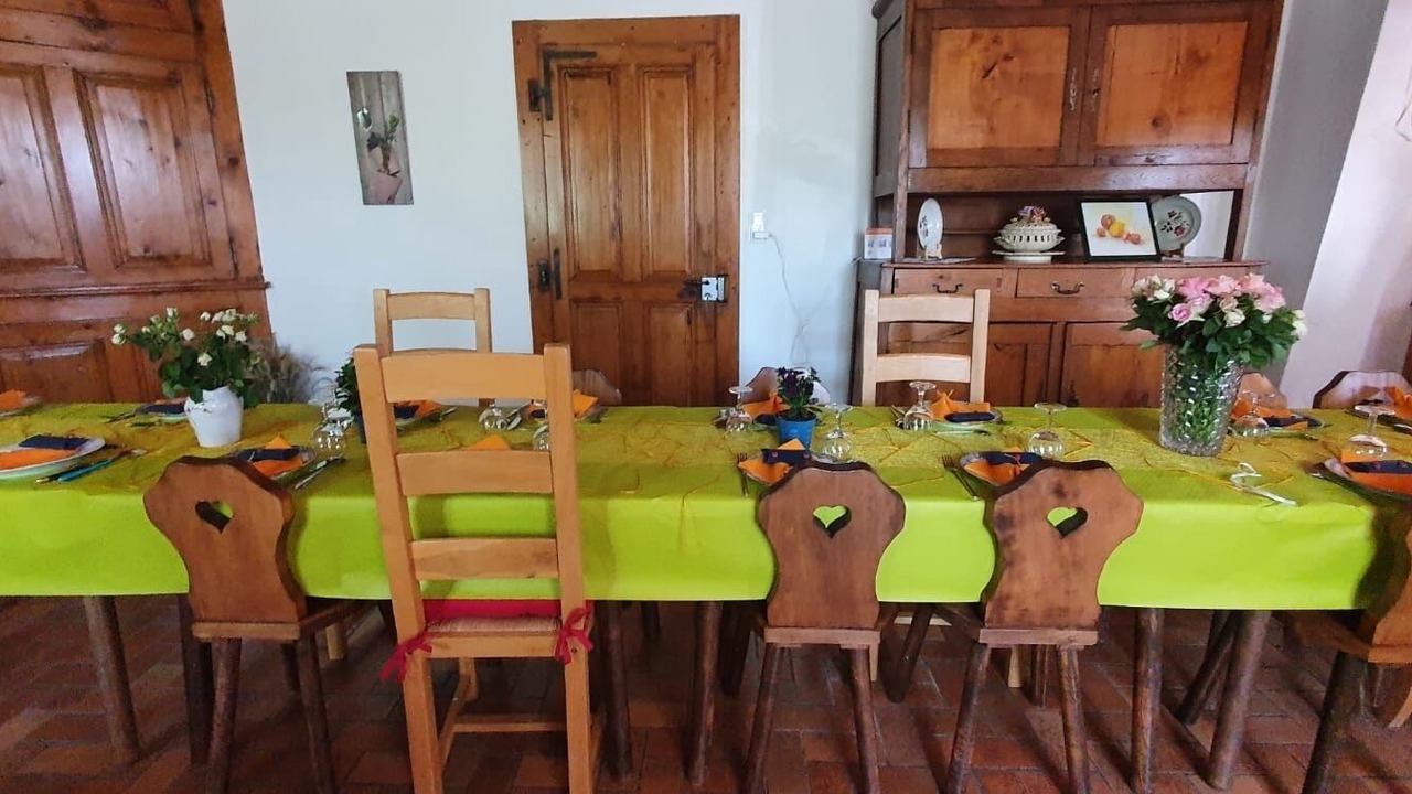 Photo of Others in Longemaison
