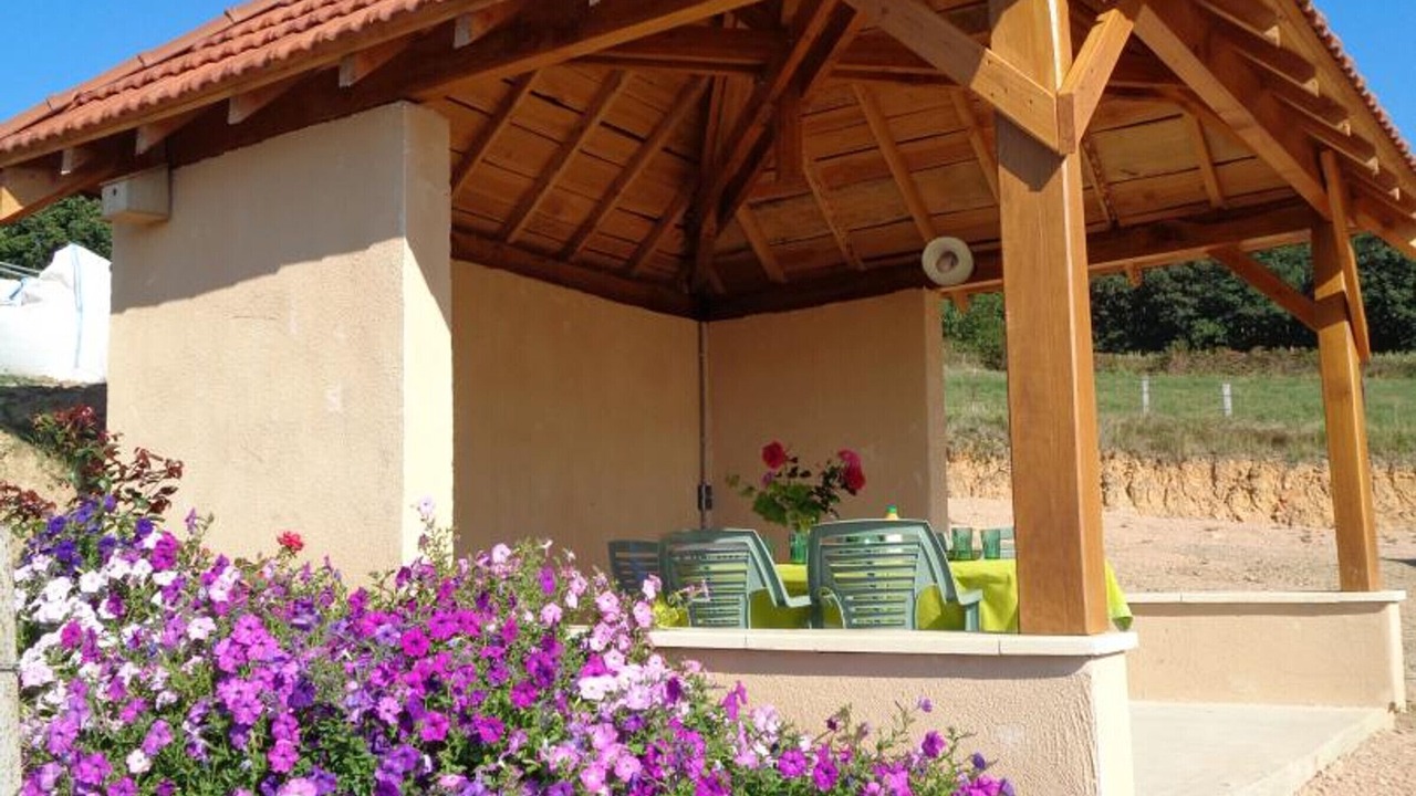 Photo of Outdoor in Regny