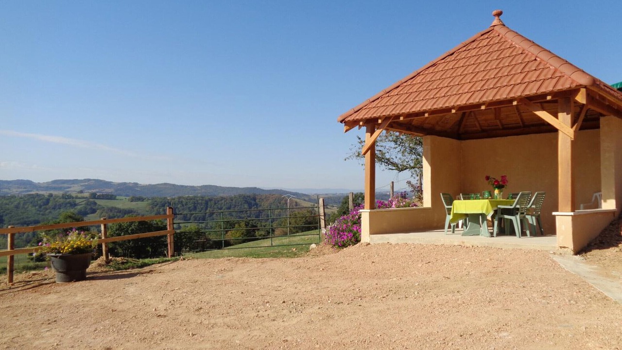 Photo of Outdoor in Regny