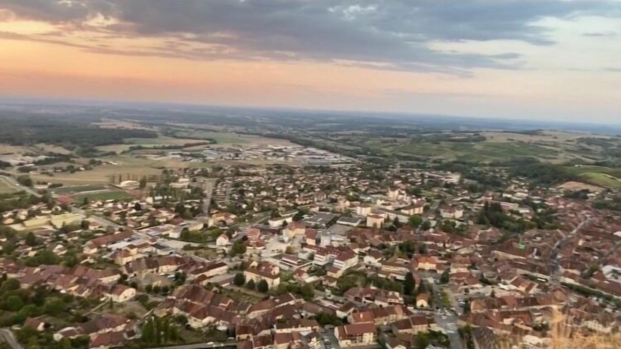 Photo of Outdoor in Arbois