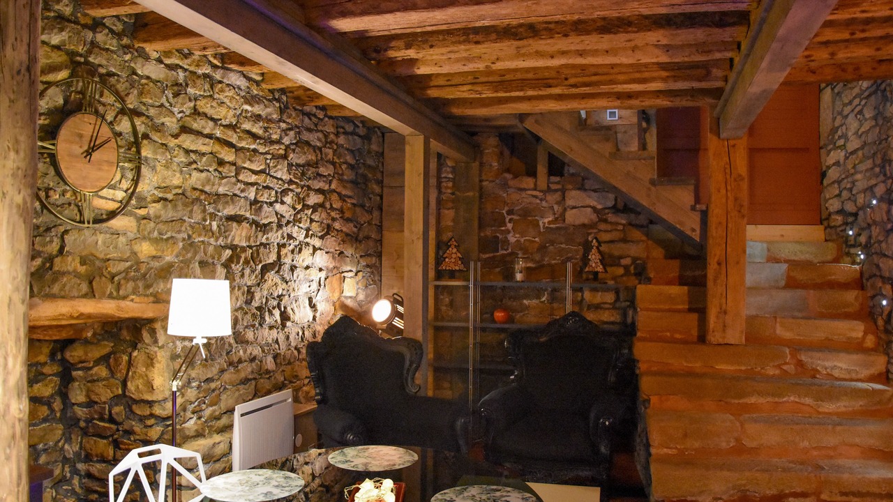 Photo of Others in Arbois