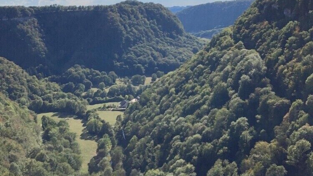 Photo of Outdoor in Arbois