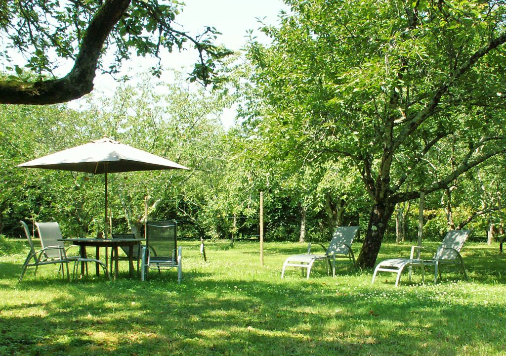 Photo of Outdoor in Saint-Palais-de-Phiolin