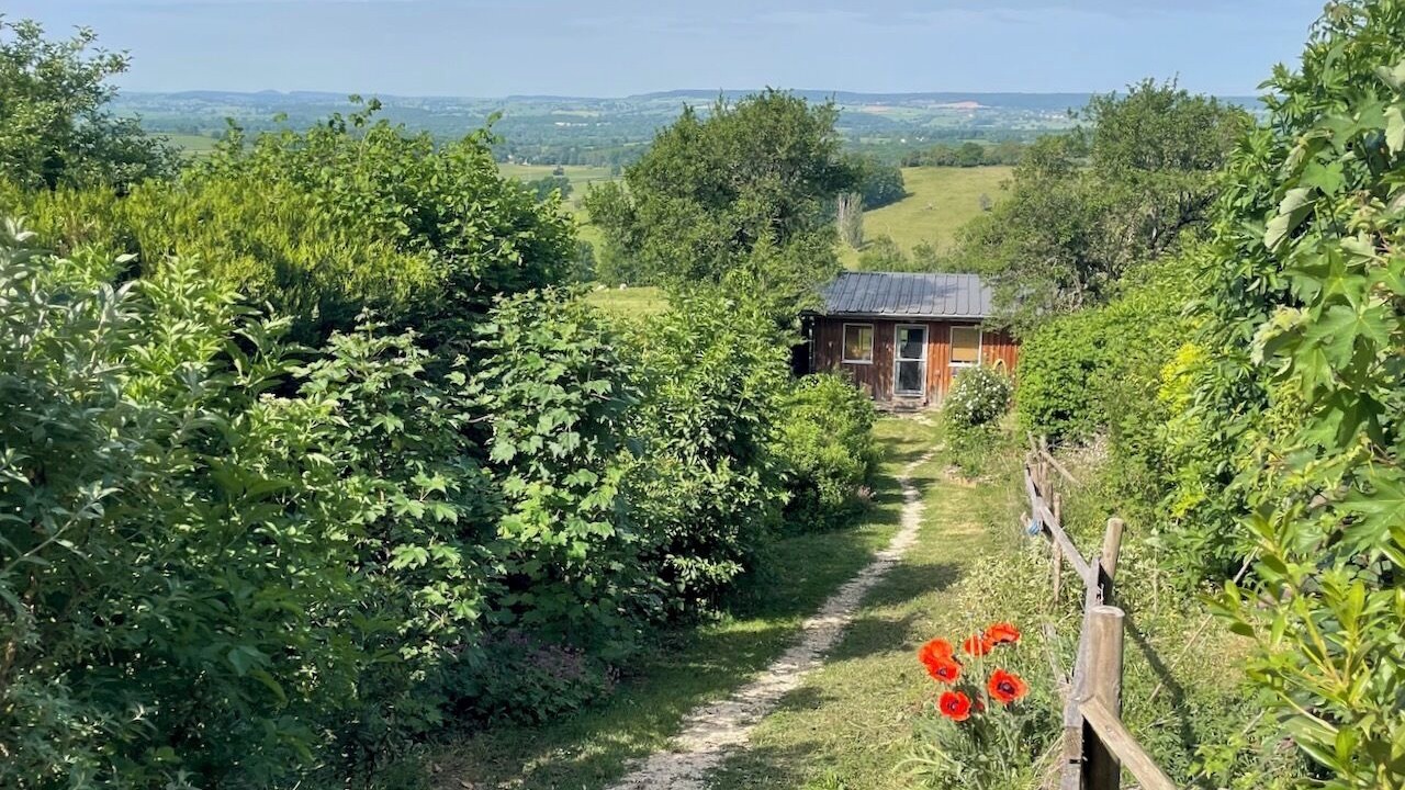 Photo of Outdoor in Tannay