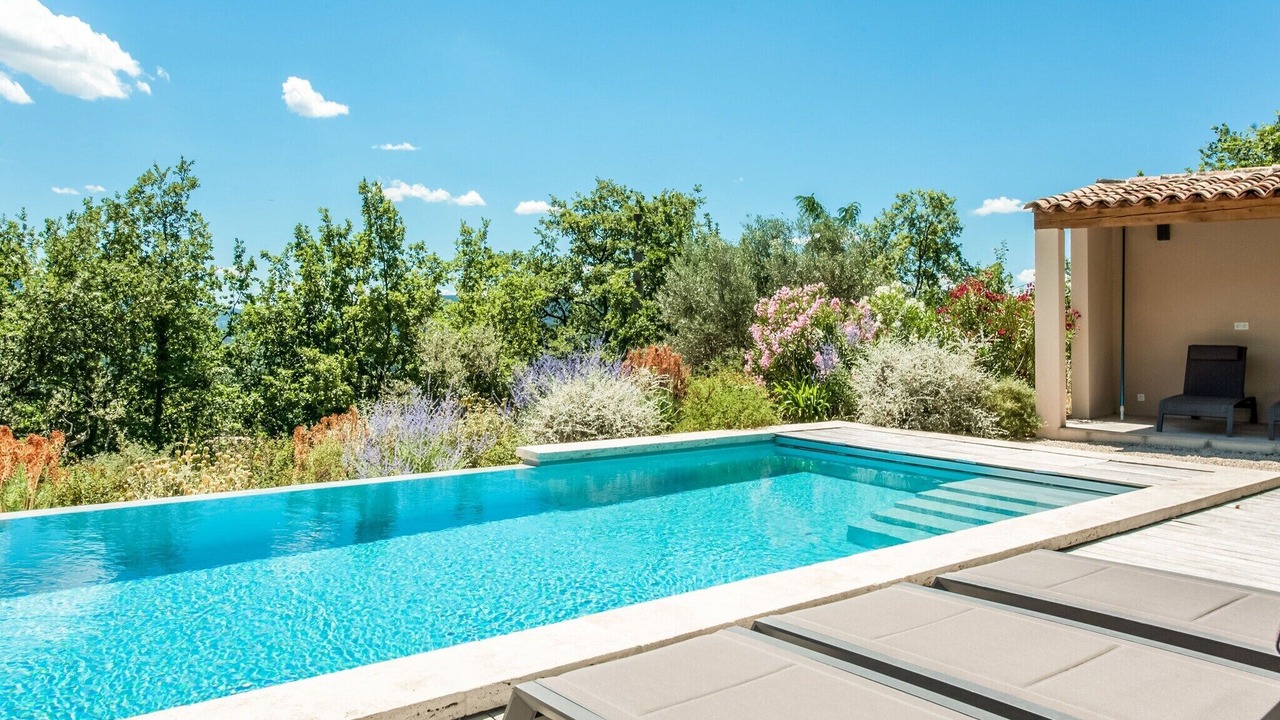 Photo of Outdoor in Vaison-la-Romaine