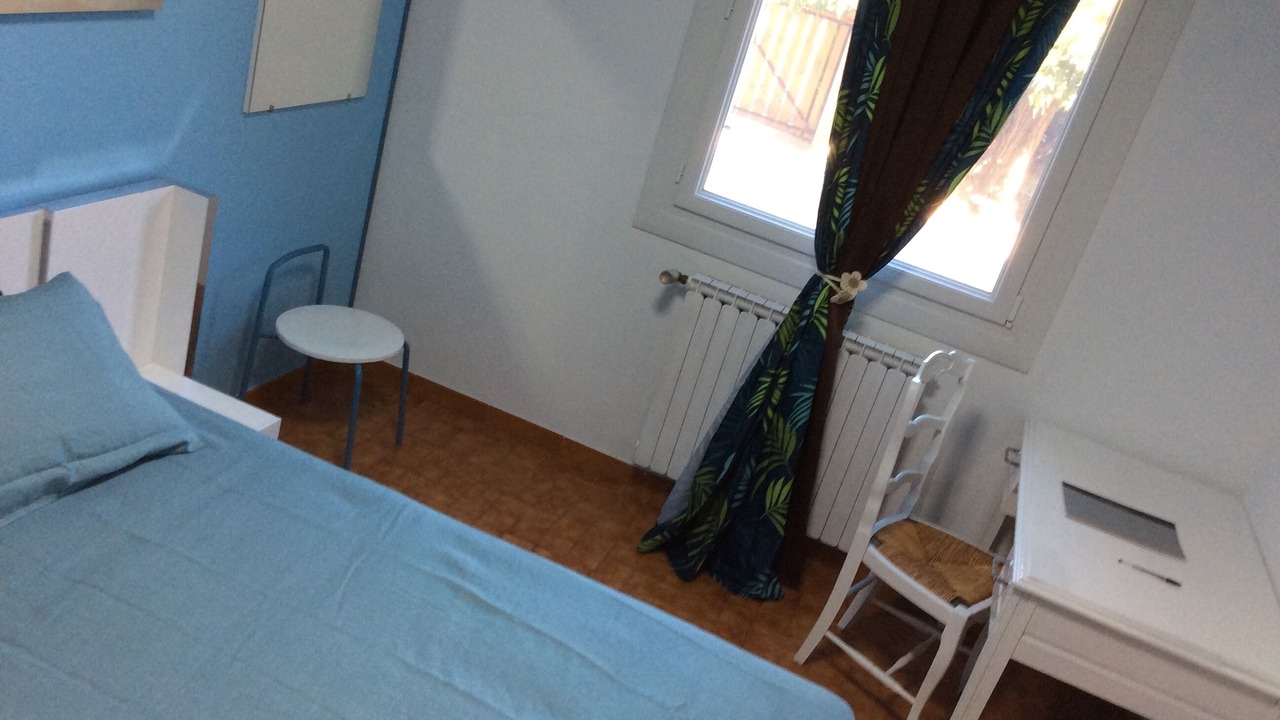 Photo of Bedroom in Valreas