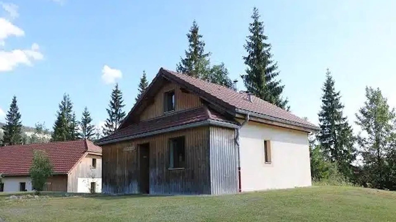 Photo of Others in Chapelle-des-Bois