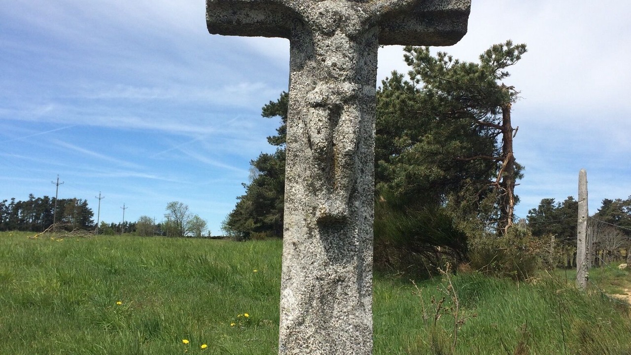 Photo of Outdoor in Le Buisson