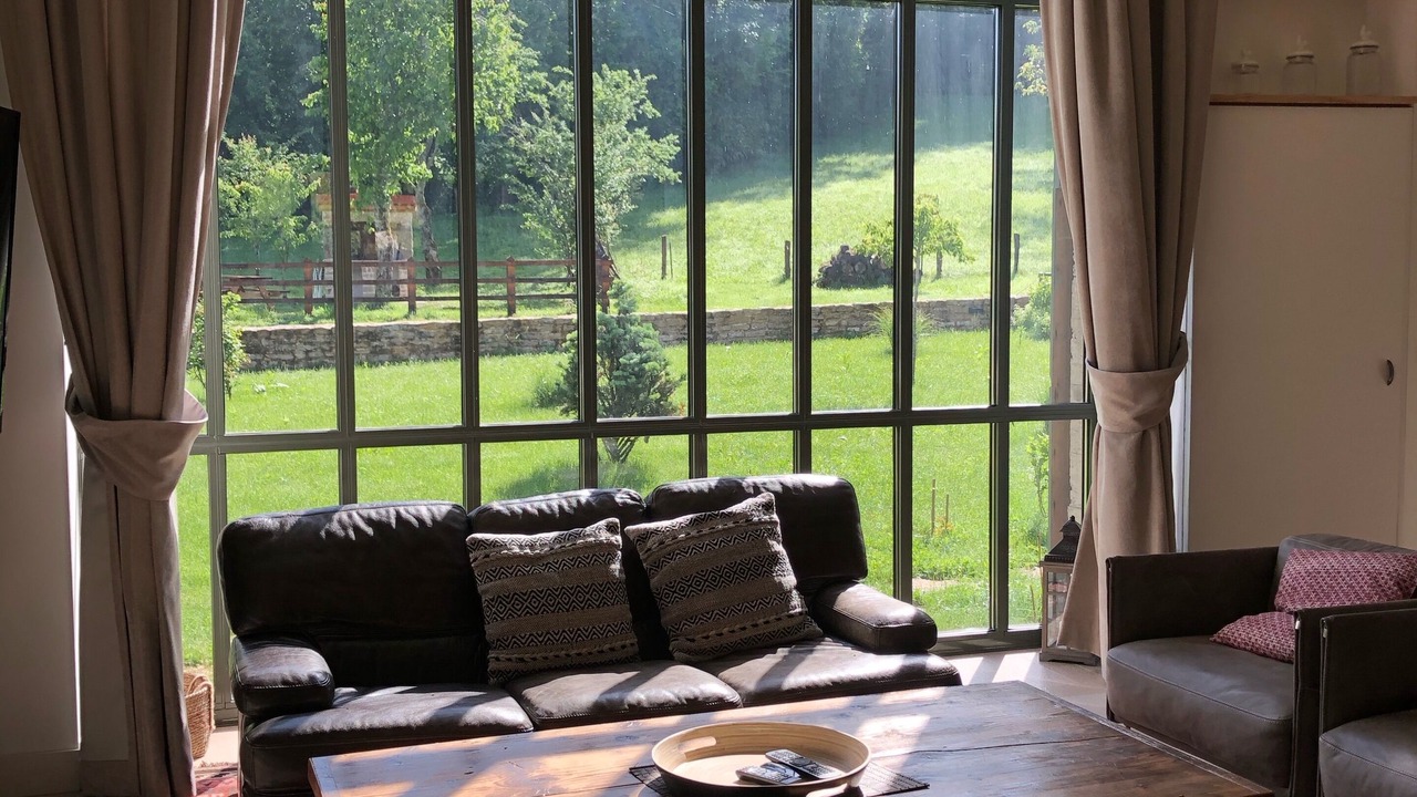 Photo of Livingroom in Essia