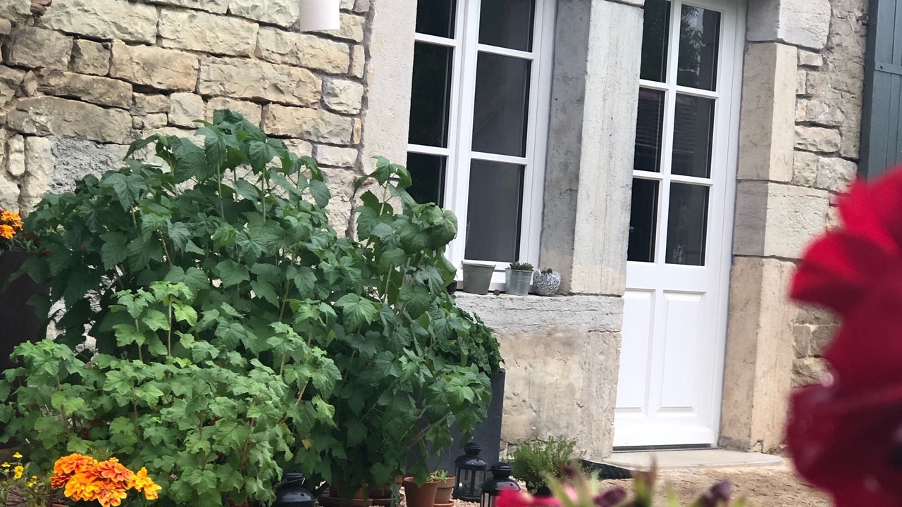 Photo of Outdoor in Essia