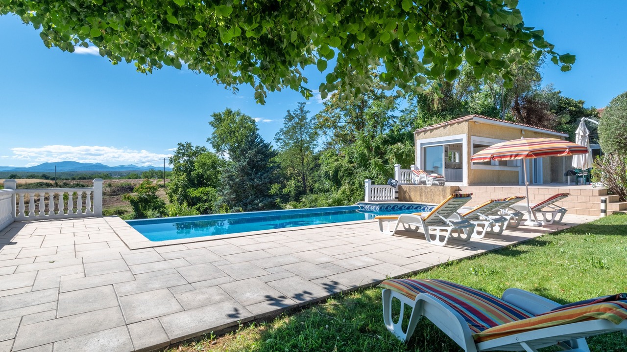 Photo of Outdoor in Saint-Germain