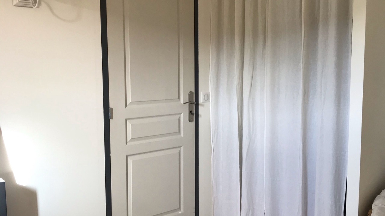 Photo of Bedroom in Quincie-en-Beaujolais
